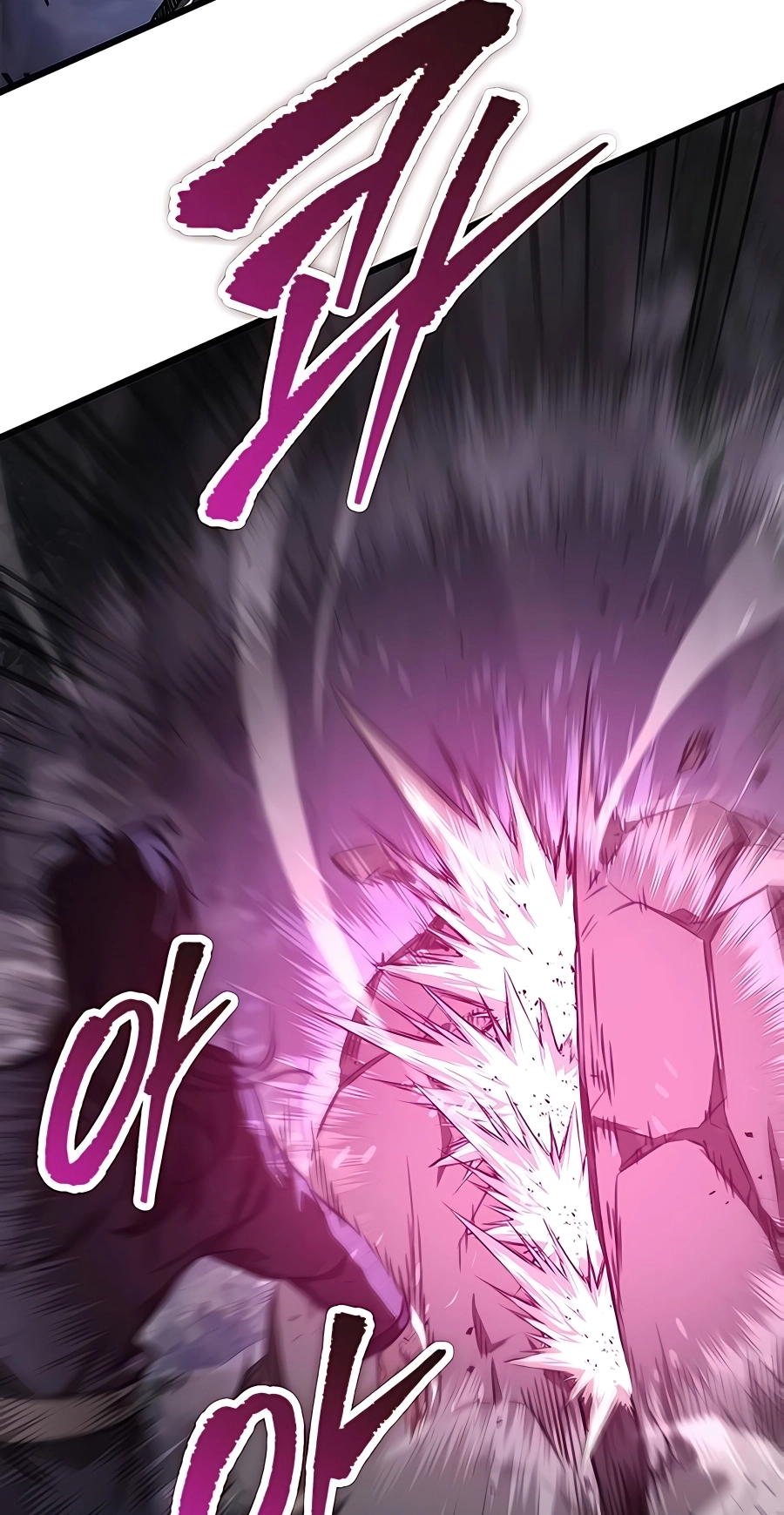 The Emperor’s Sword Chapter 35 Page 65
