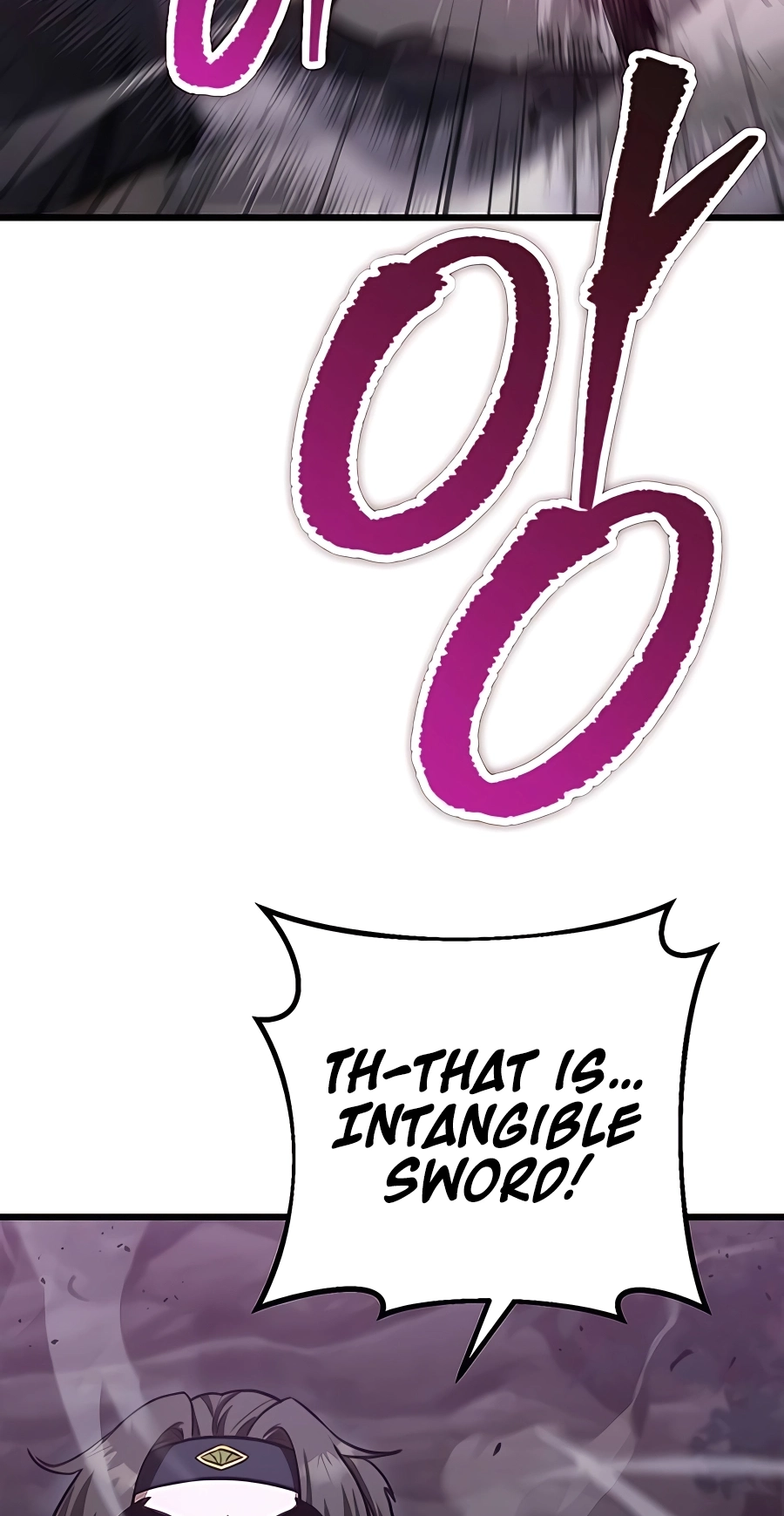 The Emperor’s Sword Chapter 35 Page 66