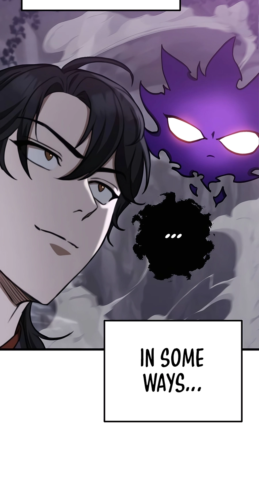 The Emperor’s Sword Chapter 35 Page 68