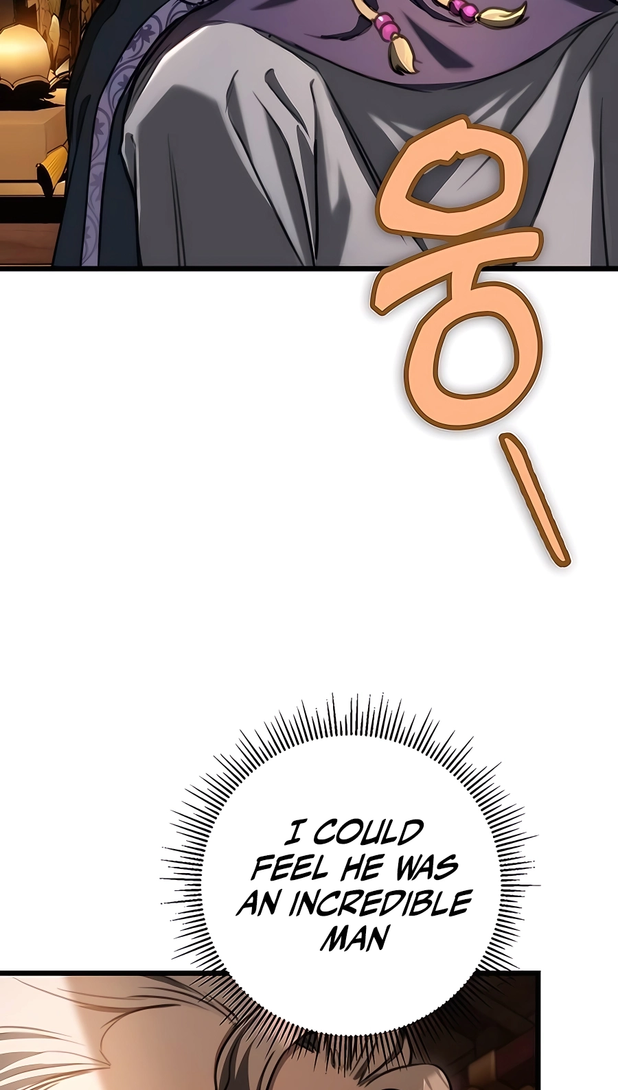 The Emperor’s Sword Chapter 35 Page 74