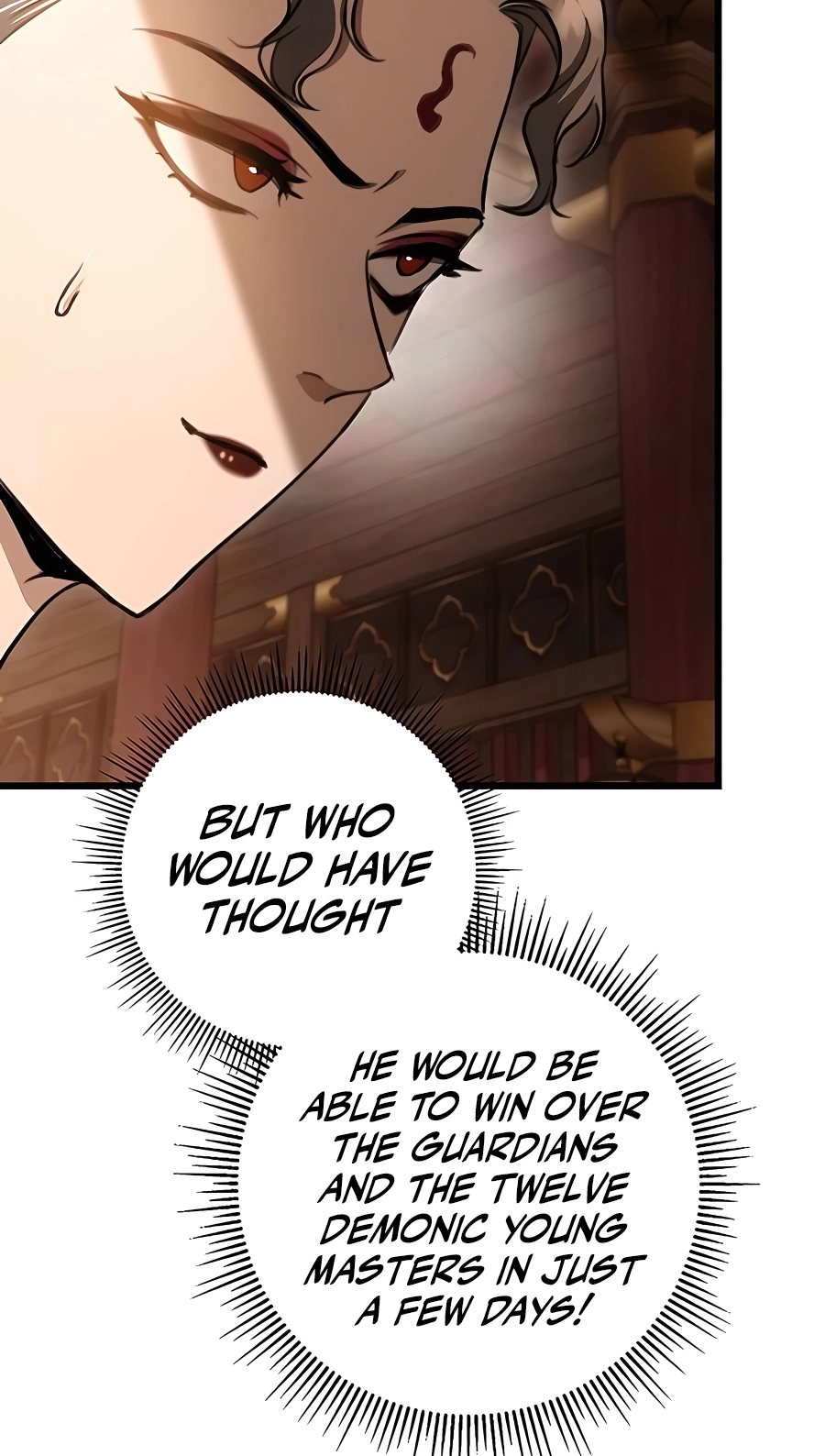 The Emperor’s Sword Chapter 35 Page 75
