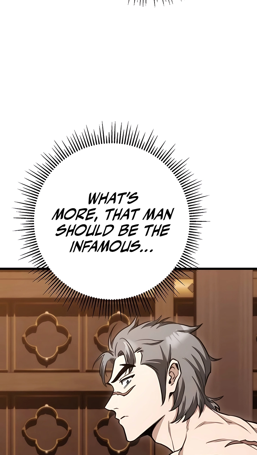 The Emperor’s Sword Chapter 35 Page 76