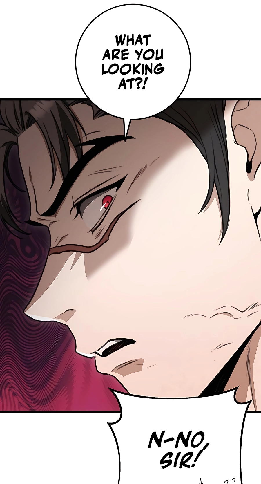 The Emperor’s Sword Chapter 35 Page 78
