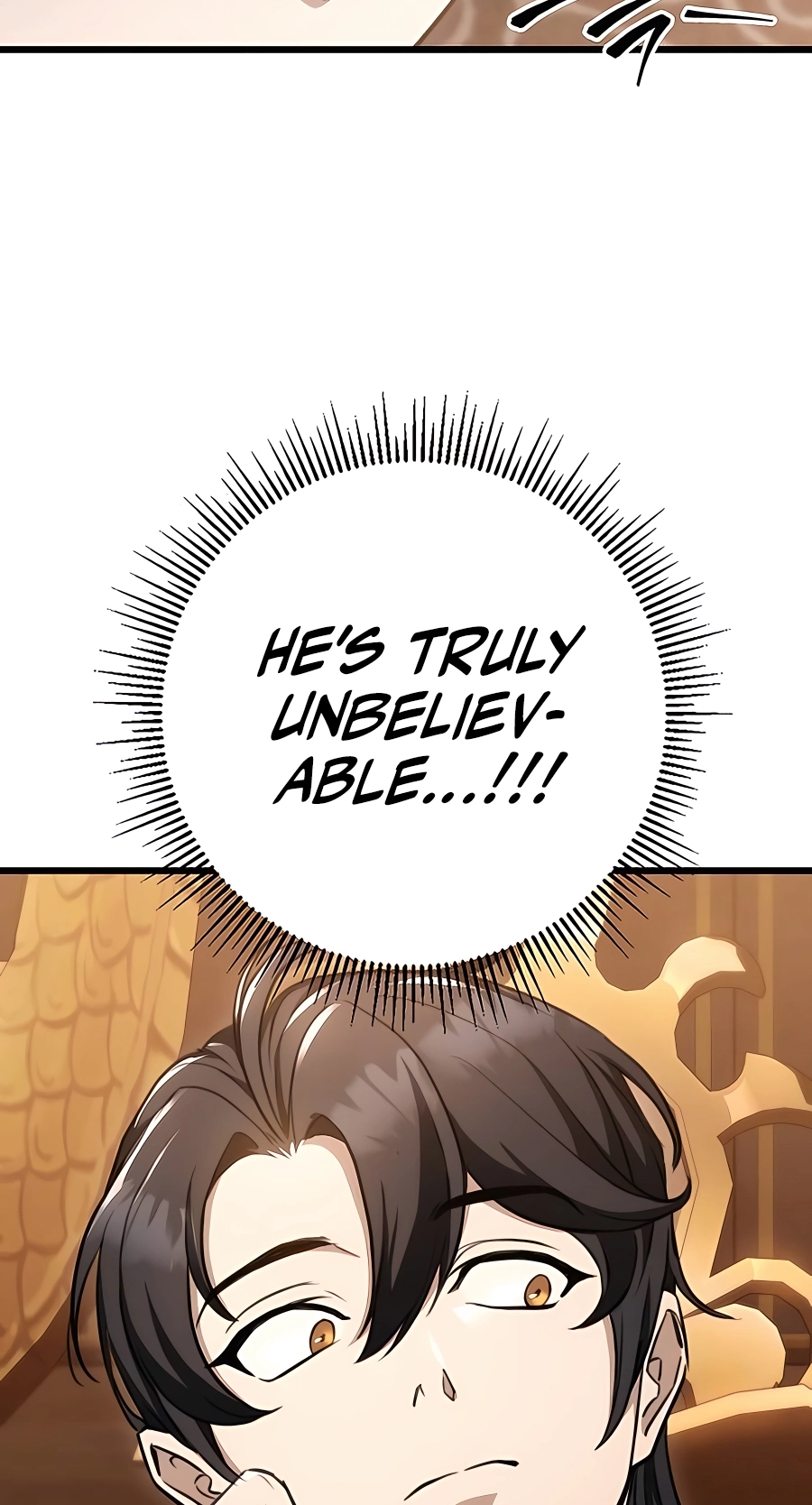 The Emperor’s Sword Chapter 35 Page 80