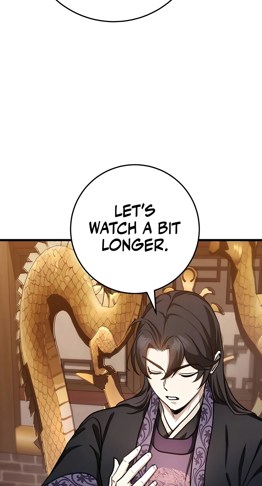 The Emperor’s Sword Chapter 35 Page 83