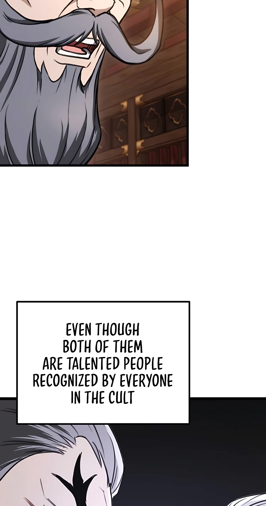 The Emperor’s Sword Chapter 35 Page 87