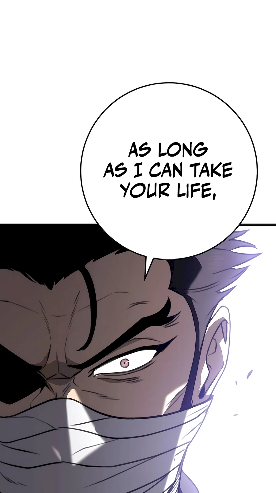The Emperor’s Sword Chapter 53 Page 14
