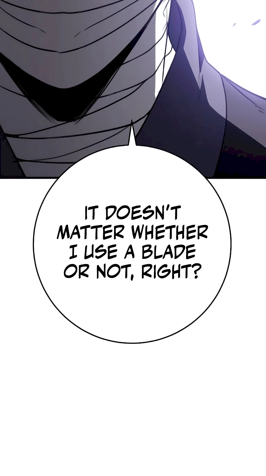The Emperor’s Sword Chapter 53 Page 15