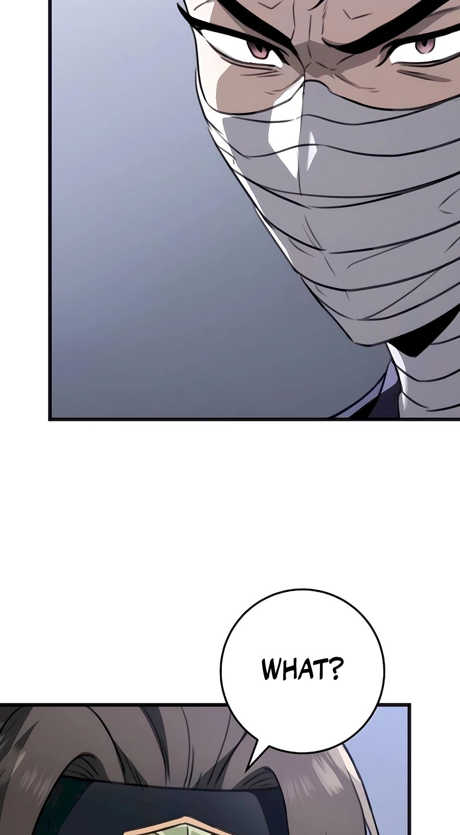 The Emperor’s Sword Chapter 53 Page 22