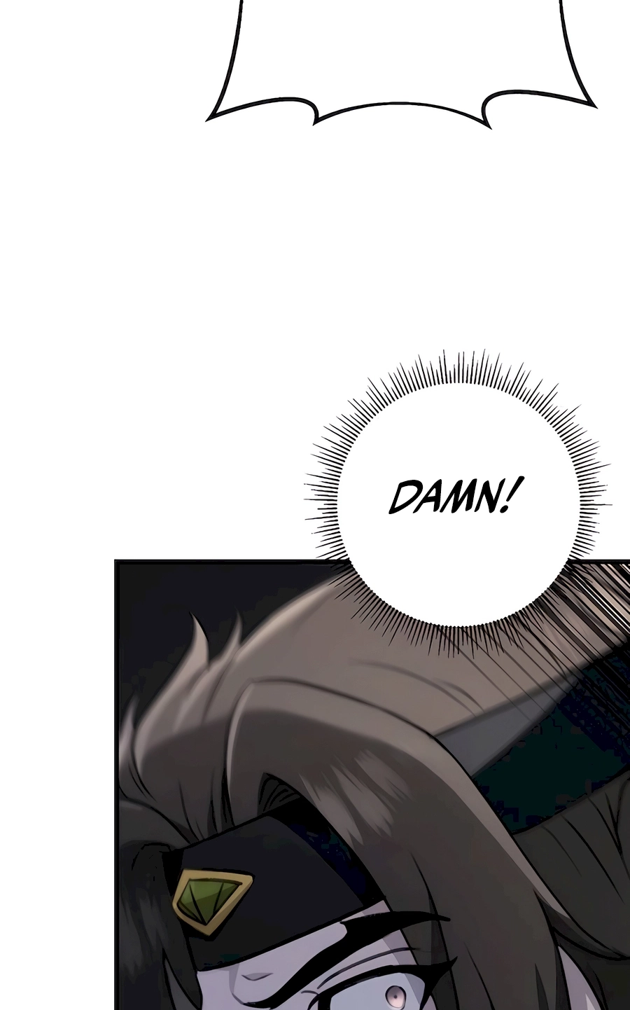 The Emperor’s Sword Chapter 53 Page 35