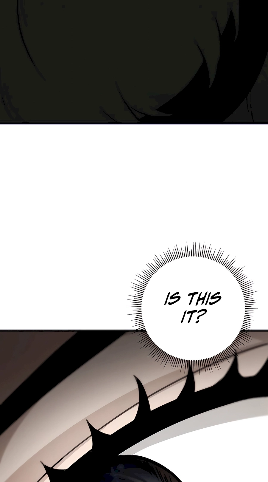 The Emperor’s Sword Chapter 53 Page 41