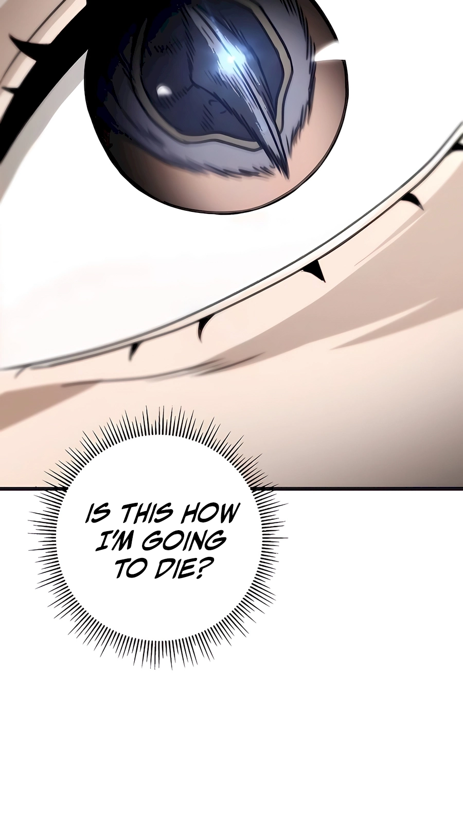 The Emperor’s Sword Chapter 53 Page 42
