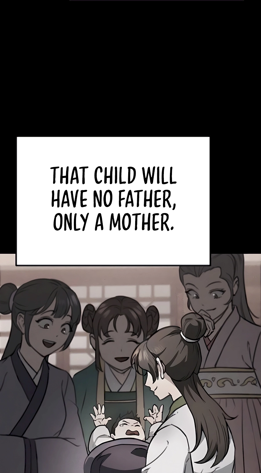The Emperor’s Sword Chapter 53 Page 48