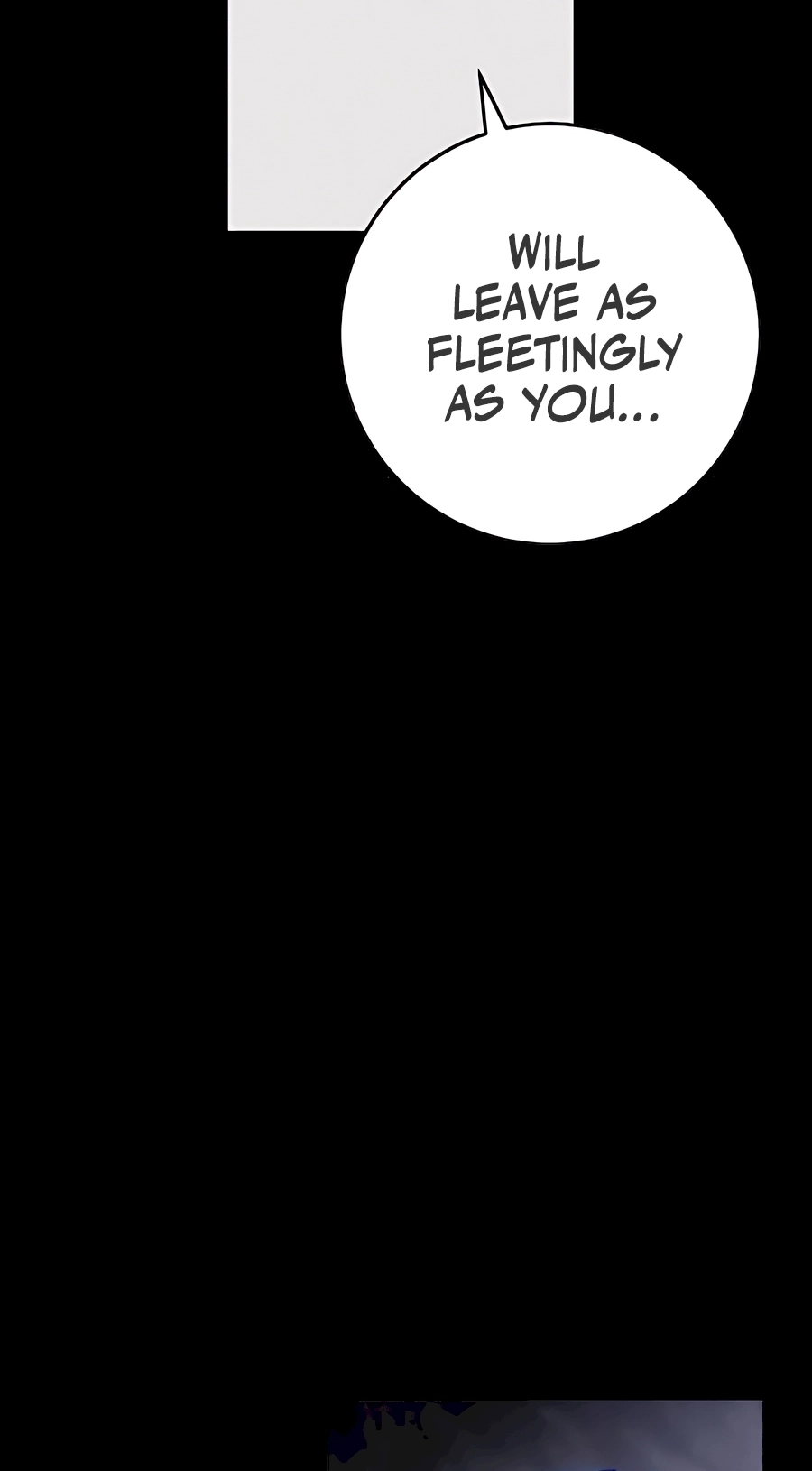 The Emperor’s Sword Chapter 53 Page 58