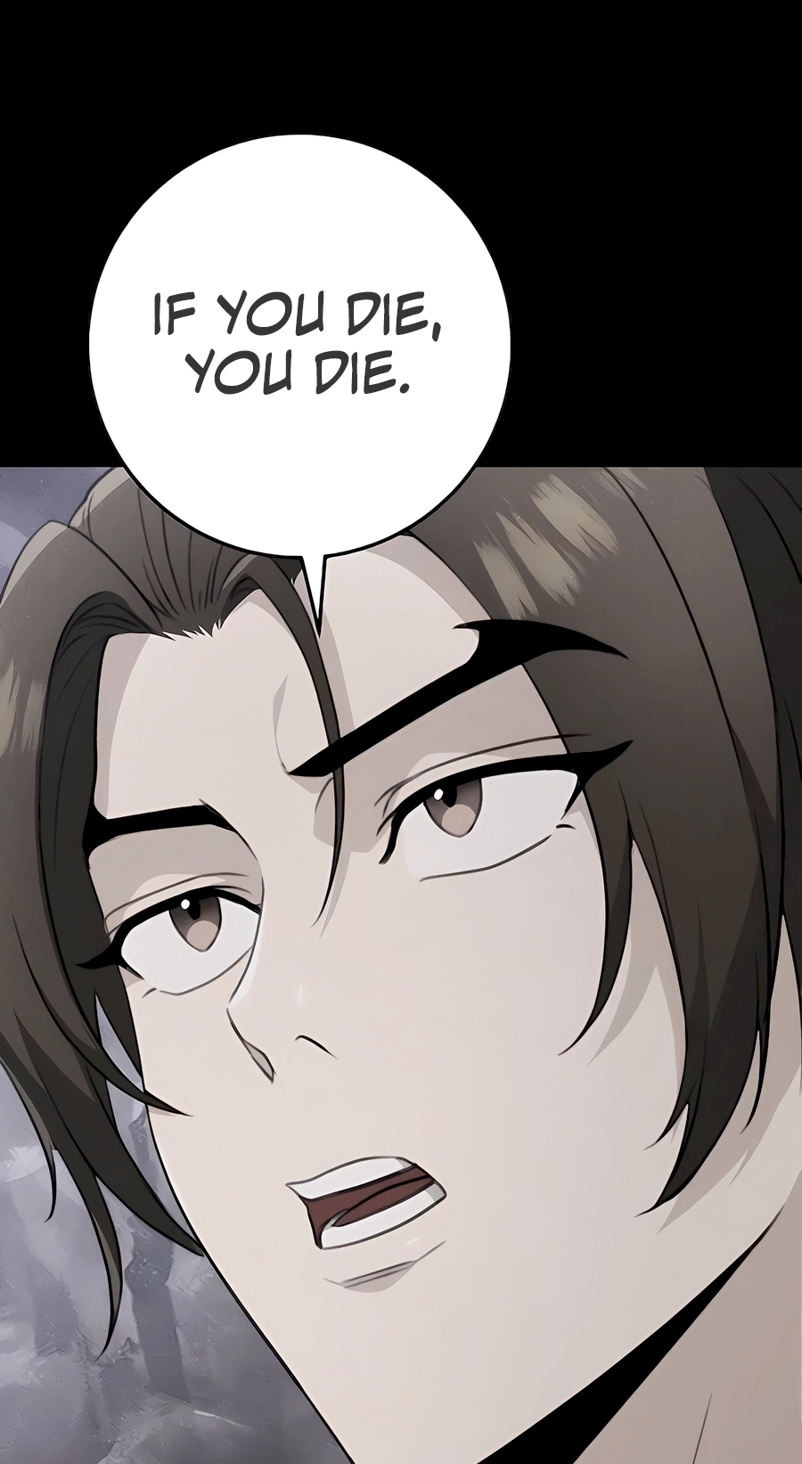 The Emperor’s Sword Chapter 53 Page 63