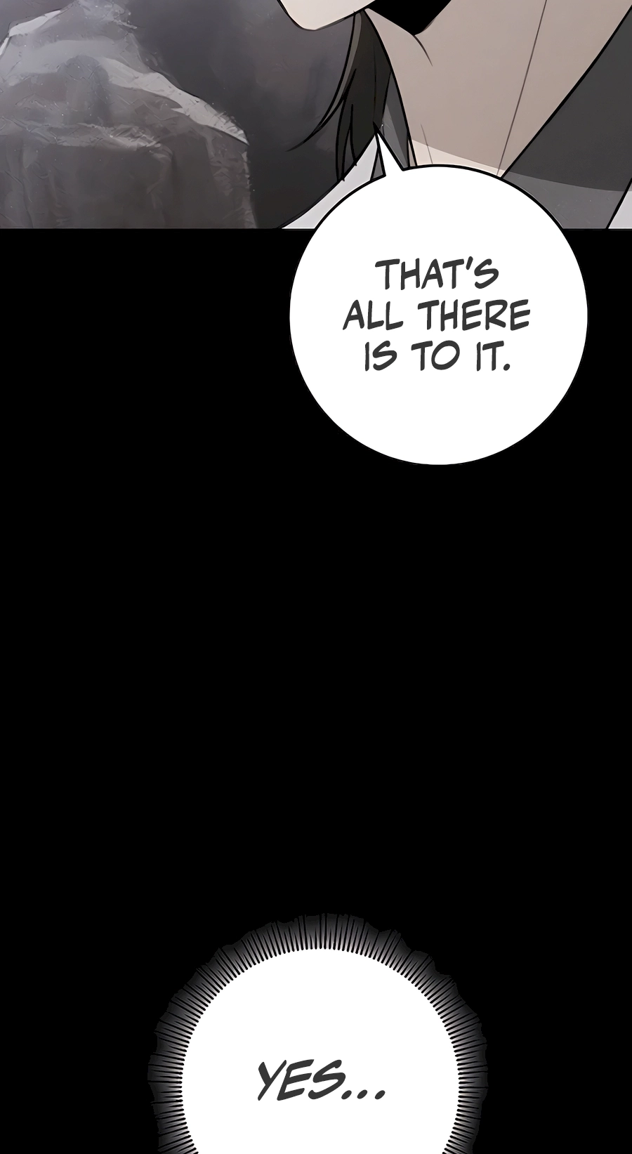 The Emperor’s Sword Chapter 53 Page 64