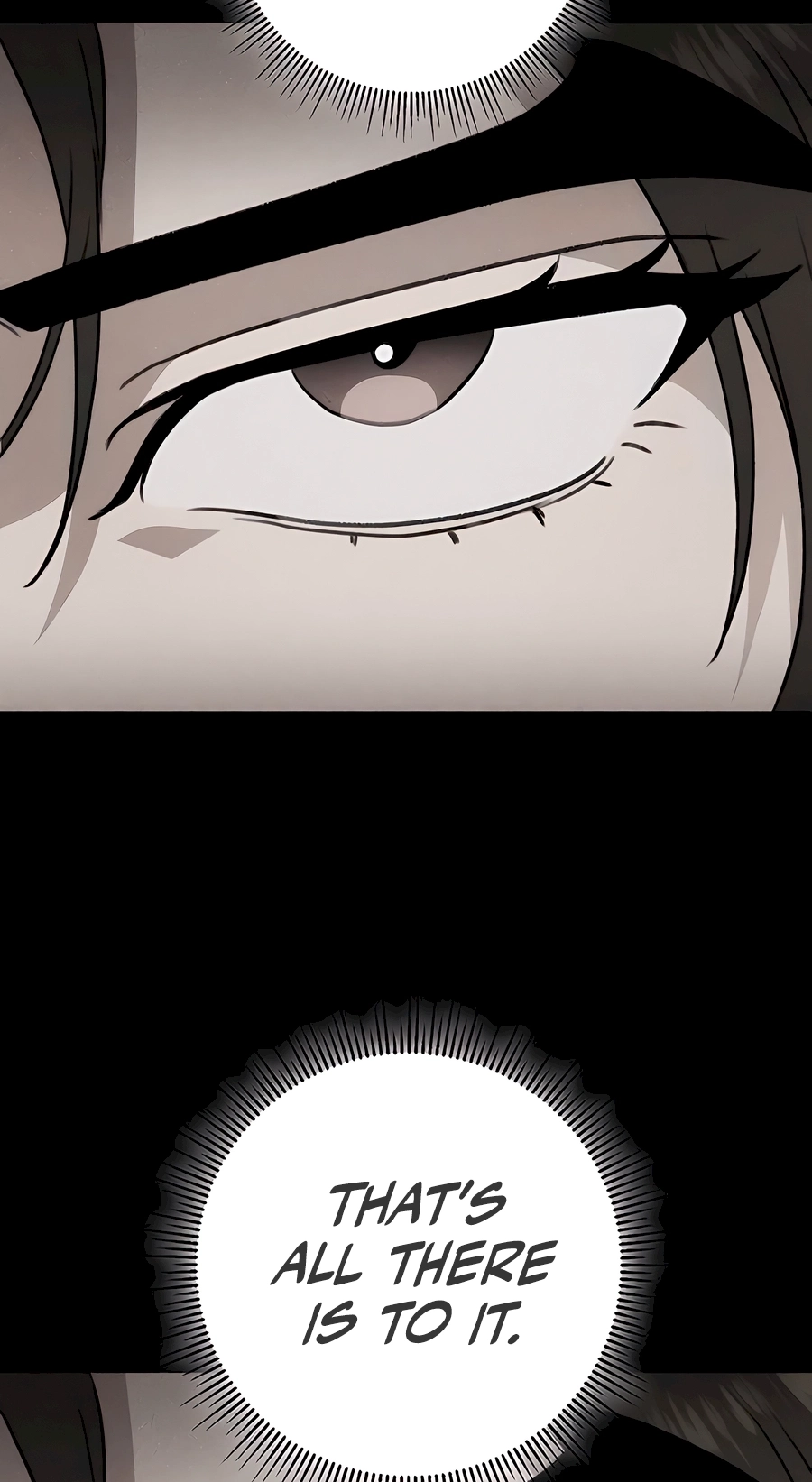 The Emperor’s Sword Chapter 53 Page 65