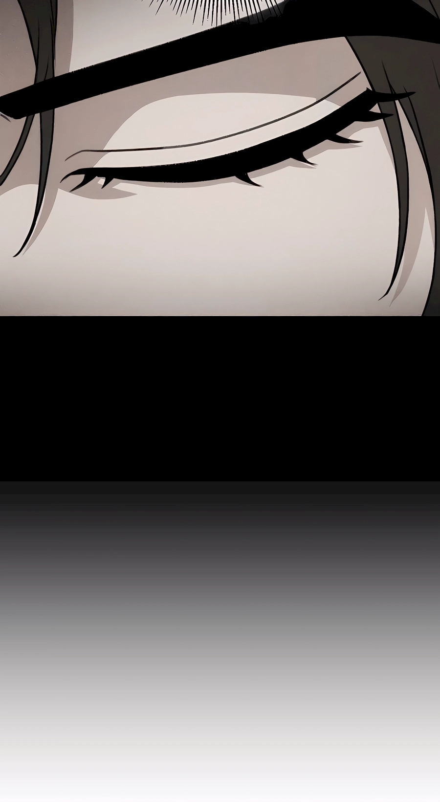 The Emperor’s Sword Chapter 53 Page 66