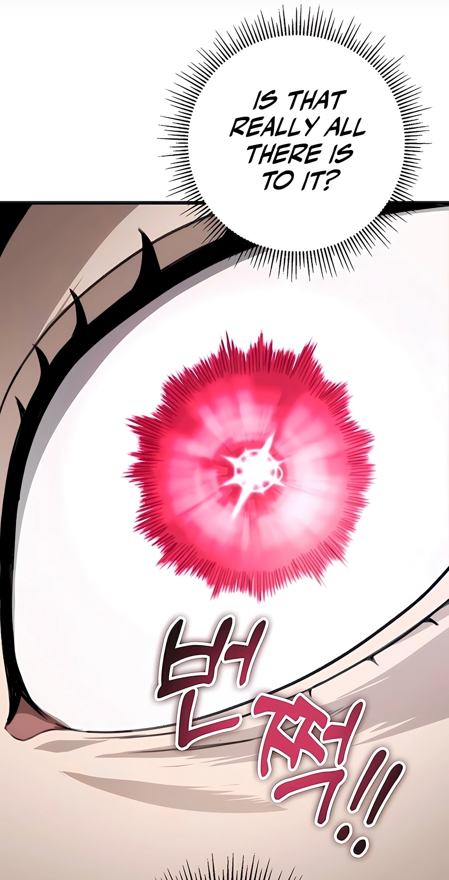 The Emperor’s Sword Chapter 53 Page 67