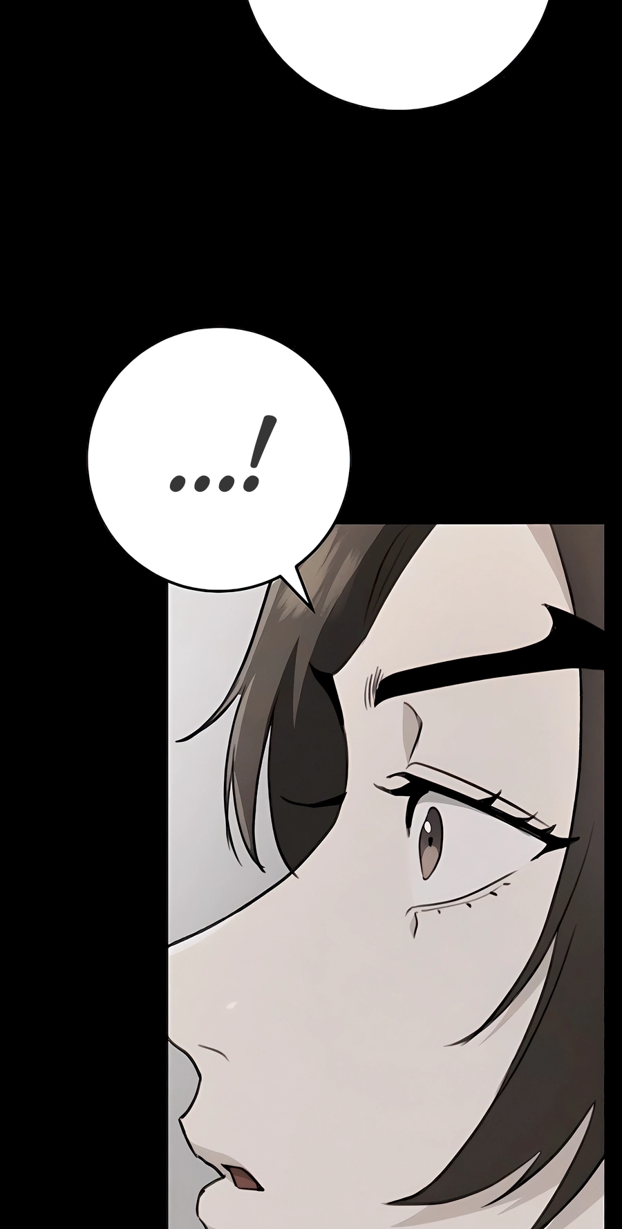 The Emperor’s Sword Chapter 53 Page 75