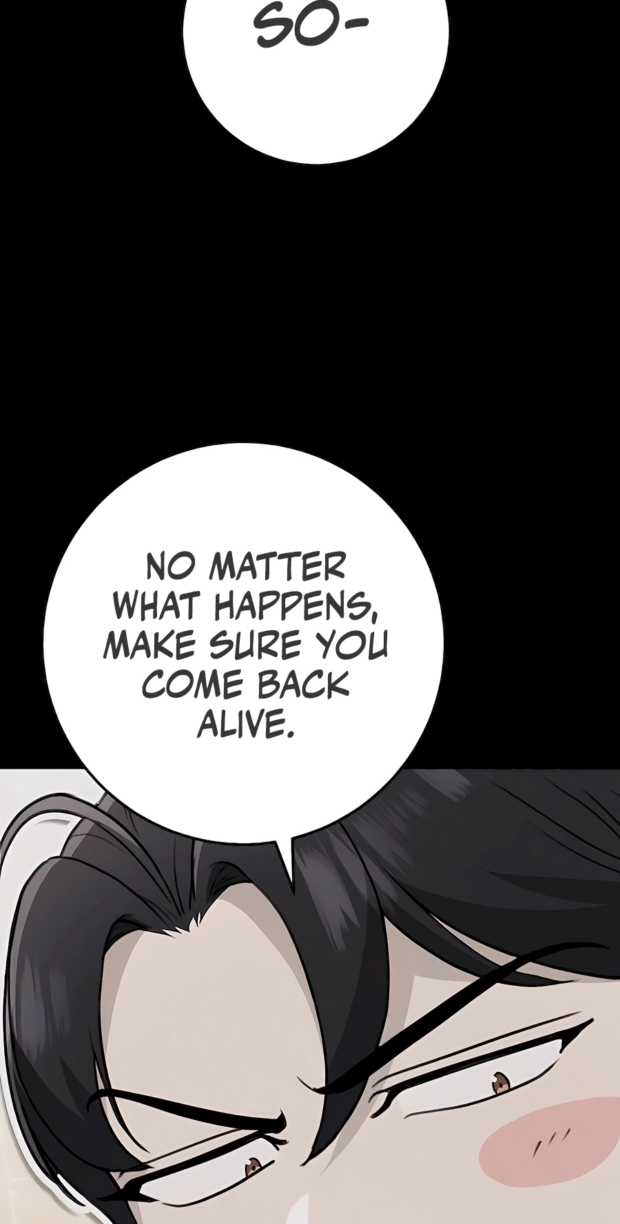 The Emperor’s Sword Chapter 53 Page 77