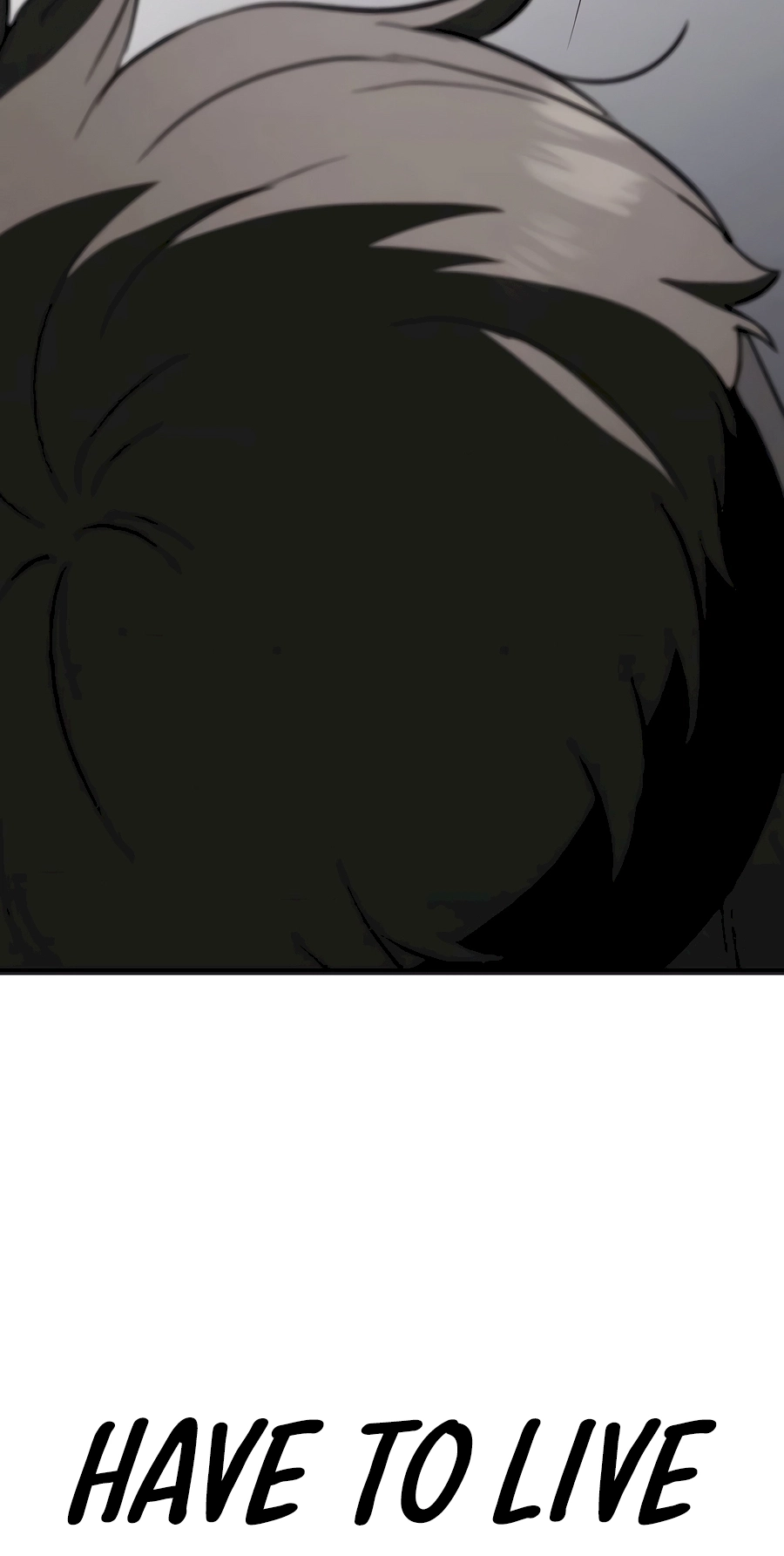 The Emperor’s Sword Chapter 53 Page 83