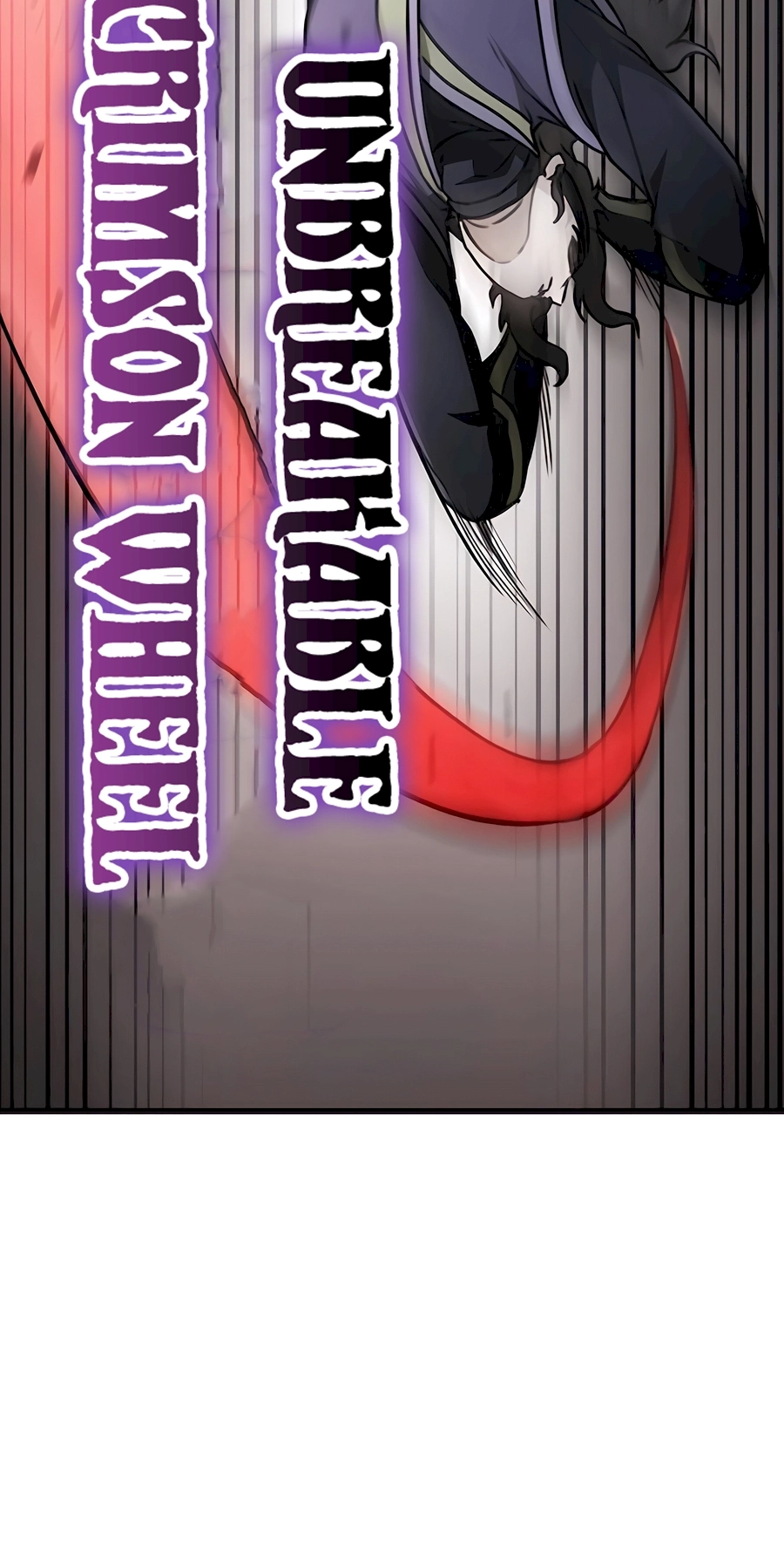 The Emperor’s Sword Chapter 53 Page 87