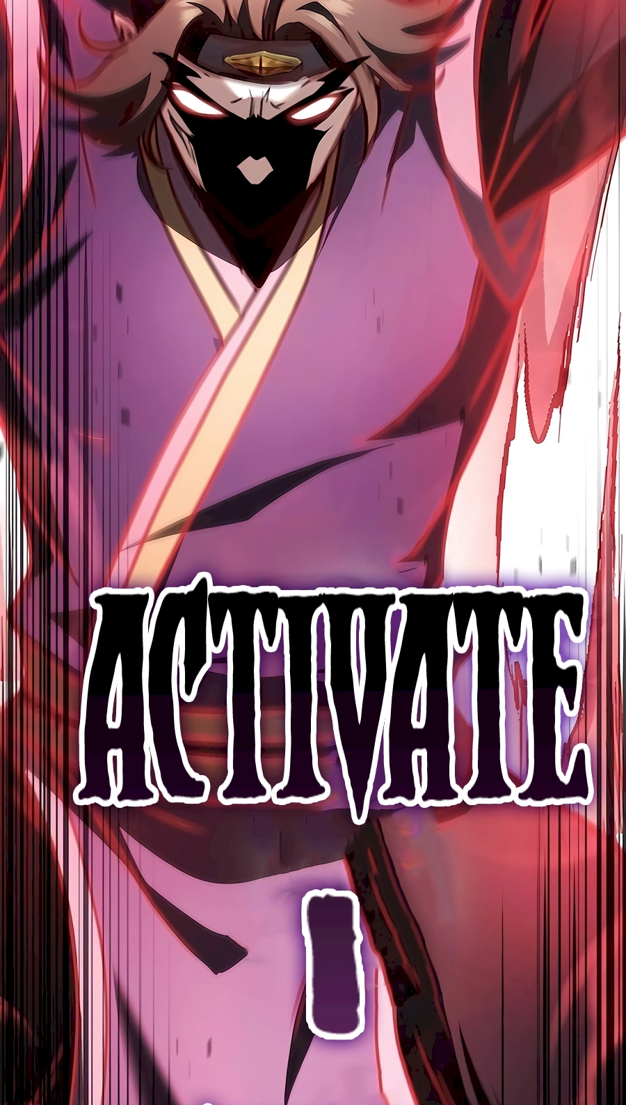 The Emperor’s Sword Chapter 53 Page 93