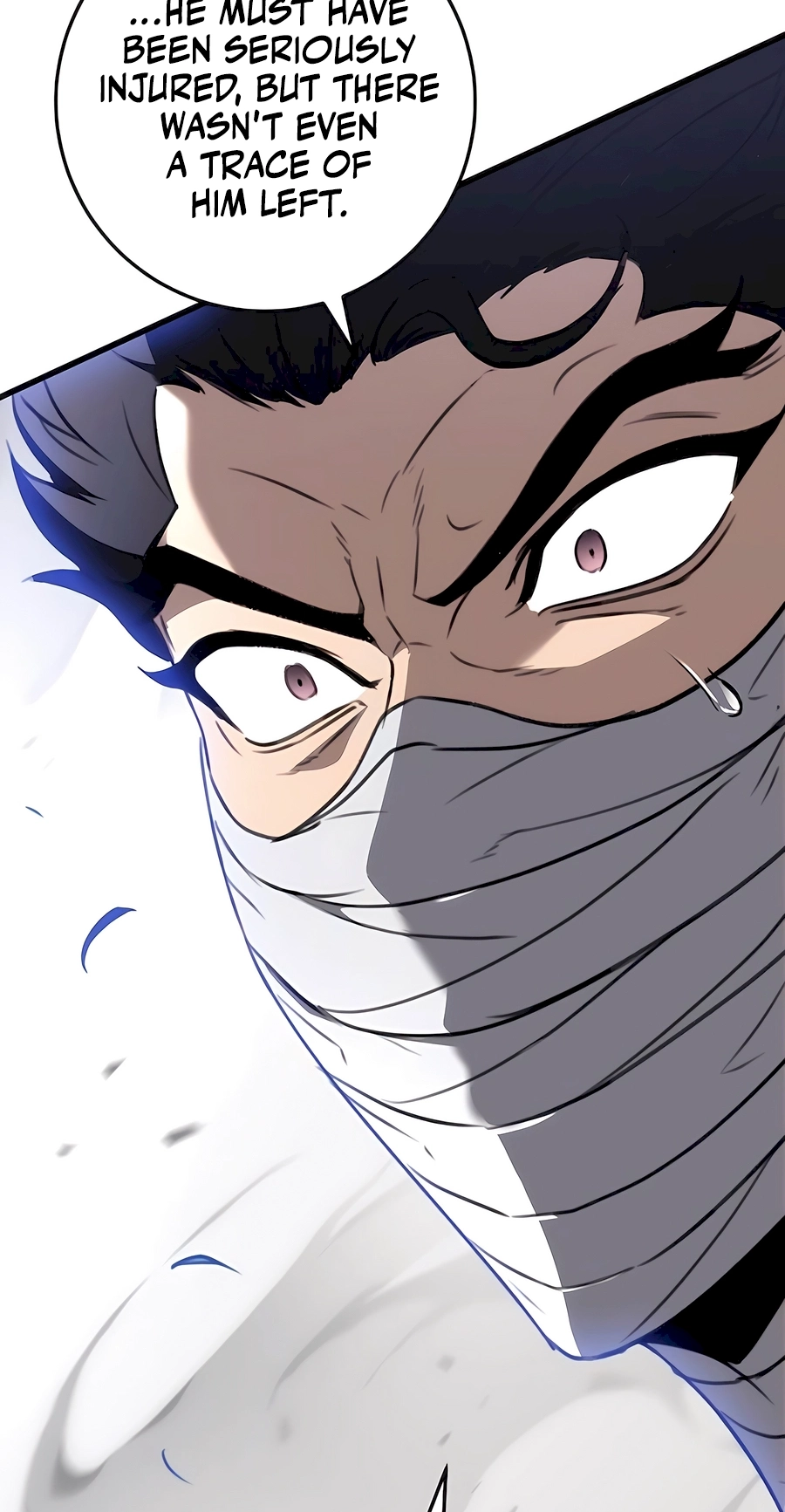 The Emperor’s Sword Chapter 53 Page 97