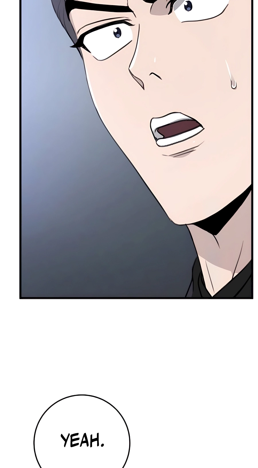The Emperor’s Sword Chapter 53 Page 112