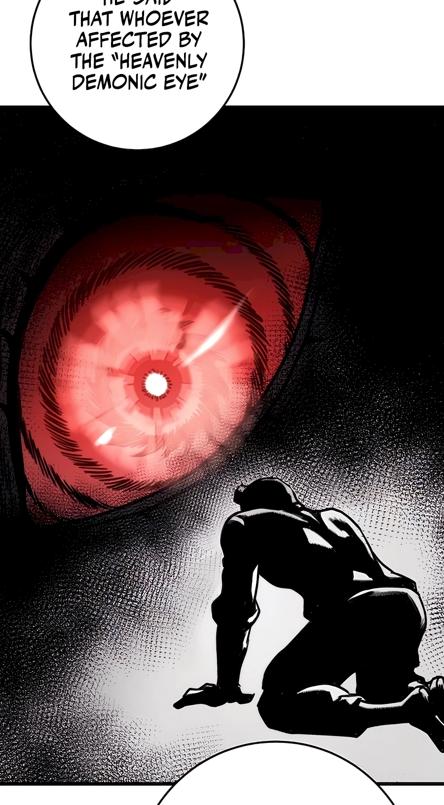 The Emperor’s Sword Chapter 53 Page 114