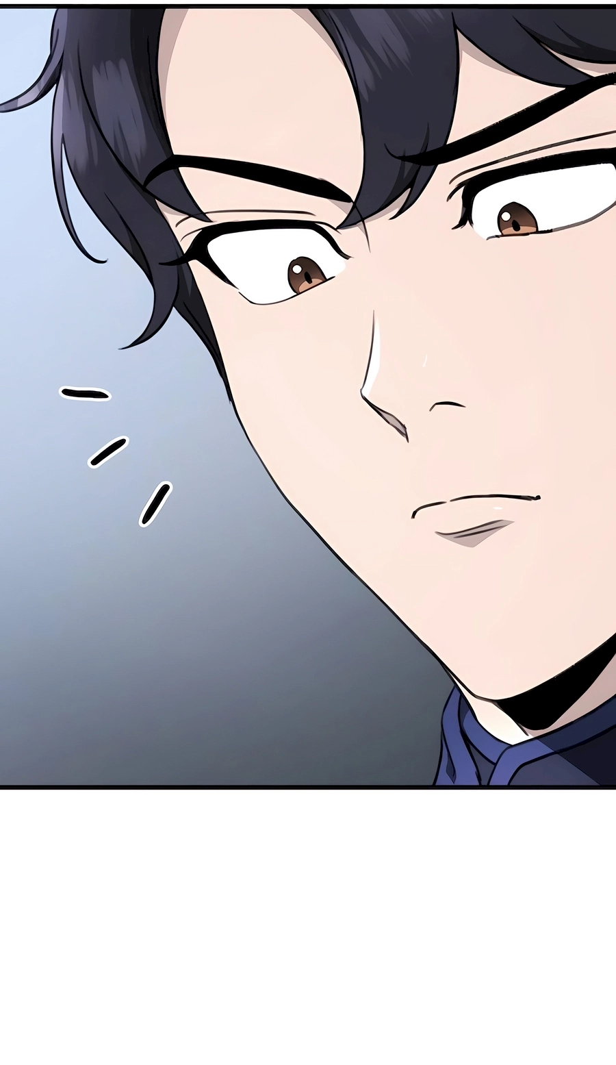 The Emperor’s Sword Chapter 53 Page 126