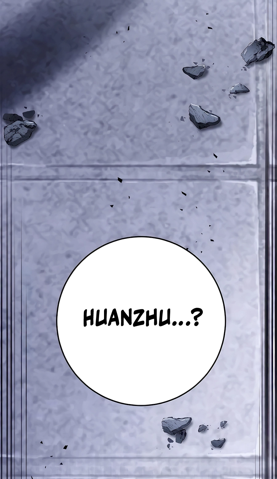 The Emperor’s Sword Chapter 53 Page 129