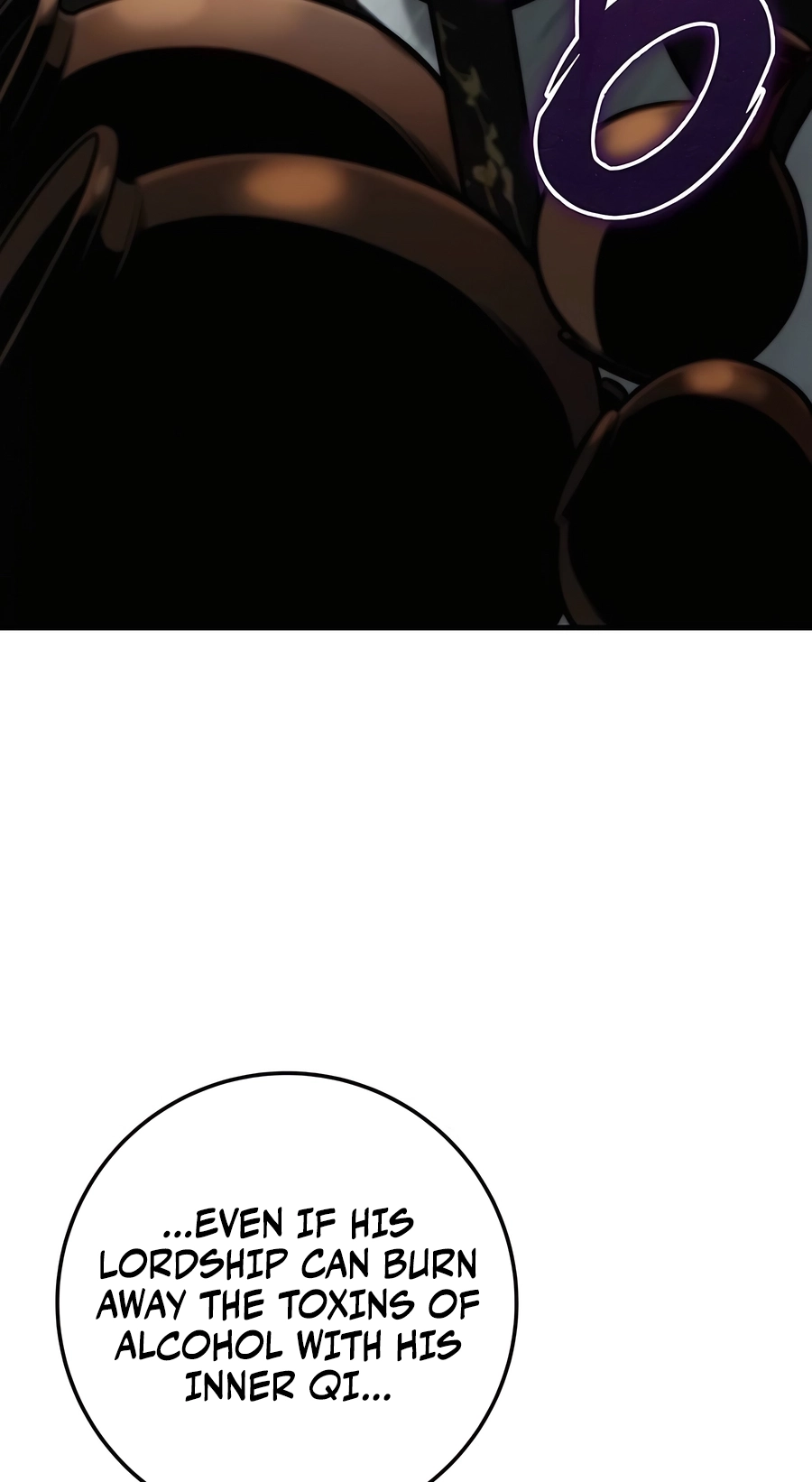 The Emperor’s Sword Chapter 68 Page 8