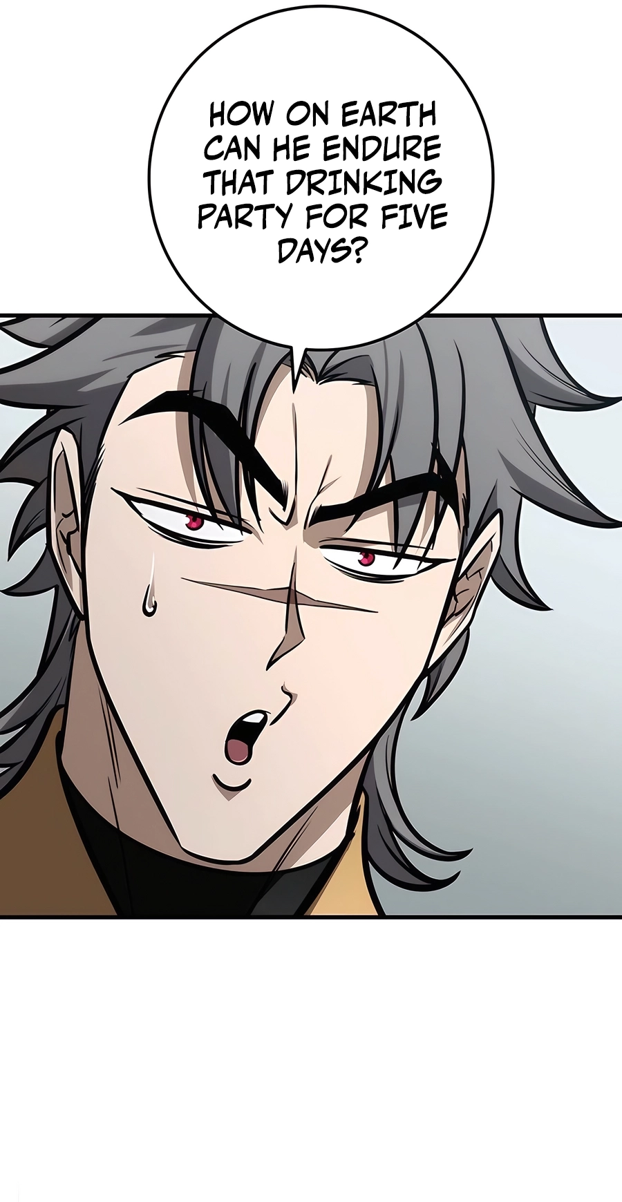 The Emperor’s Sword Chapter 68 Page 10