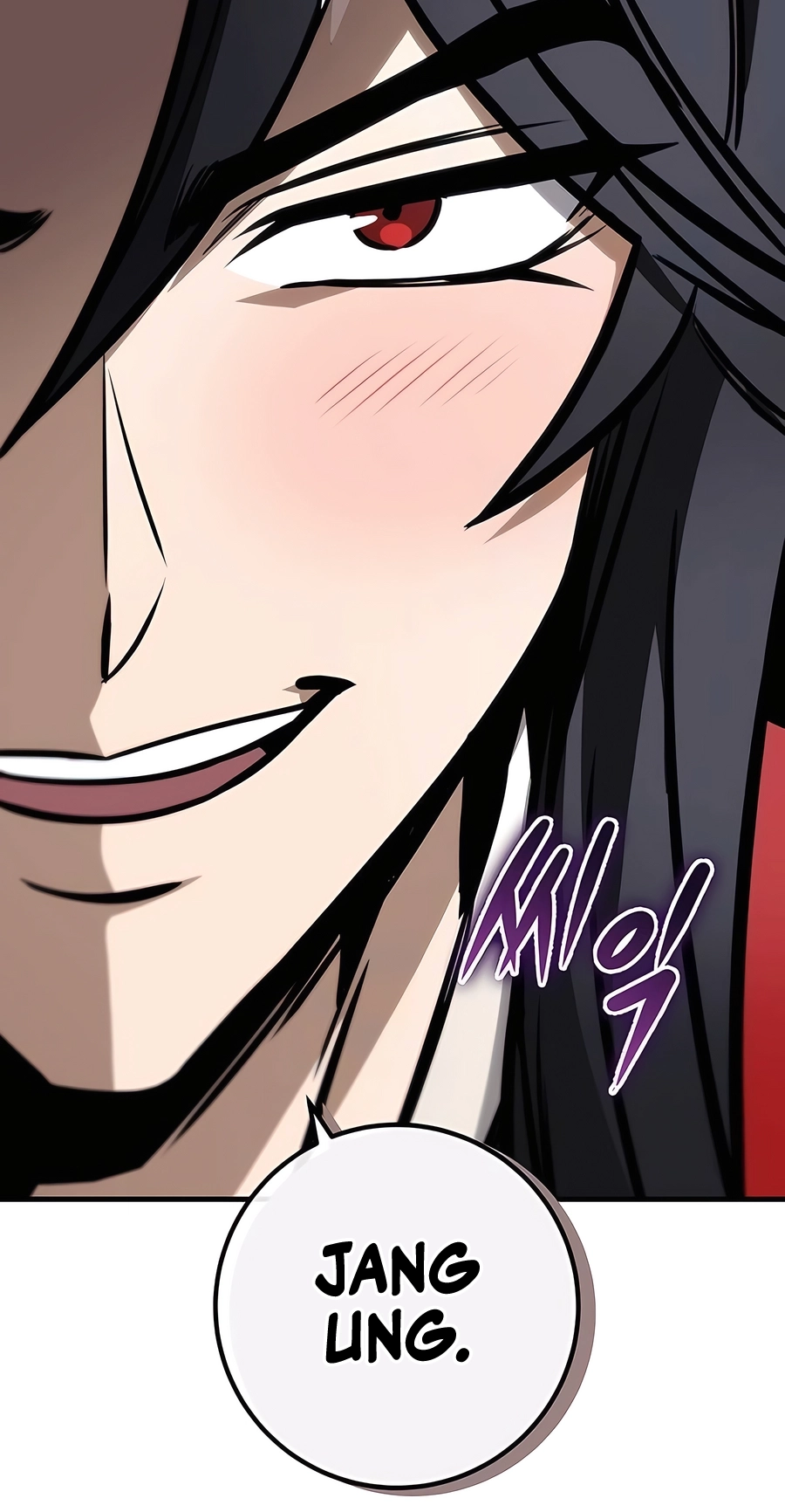 The Emperor’s Sword Chapter 68 Page 18