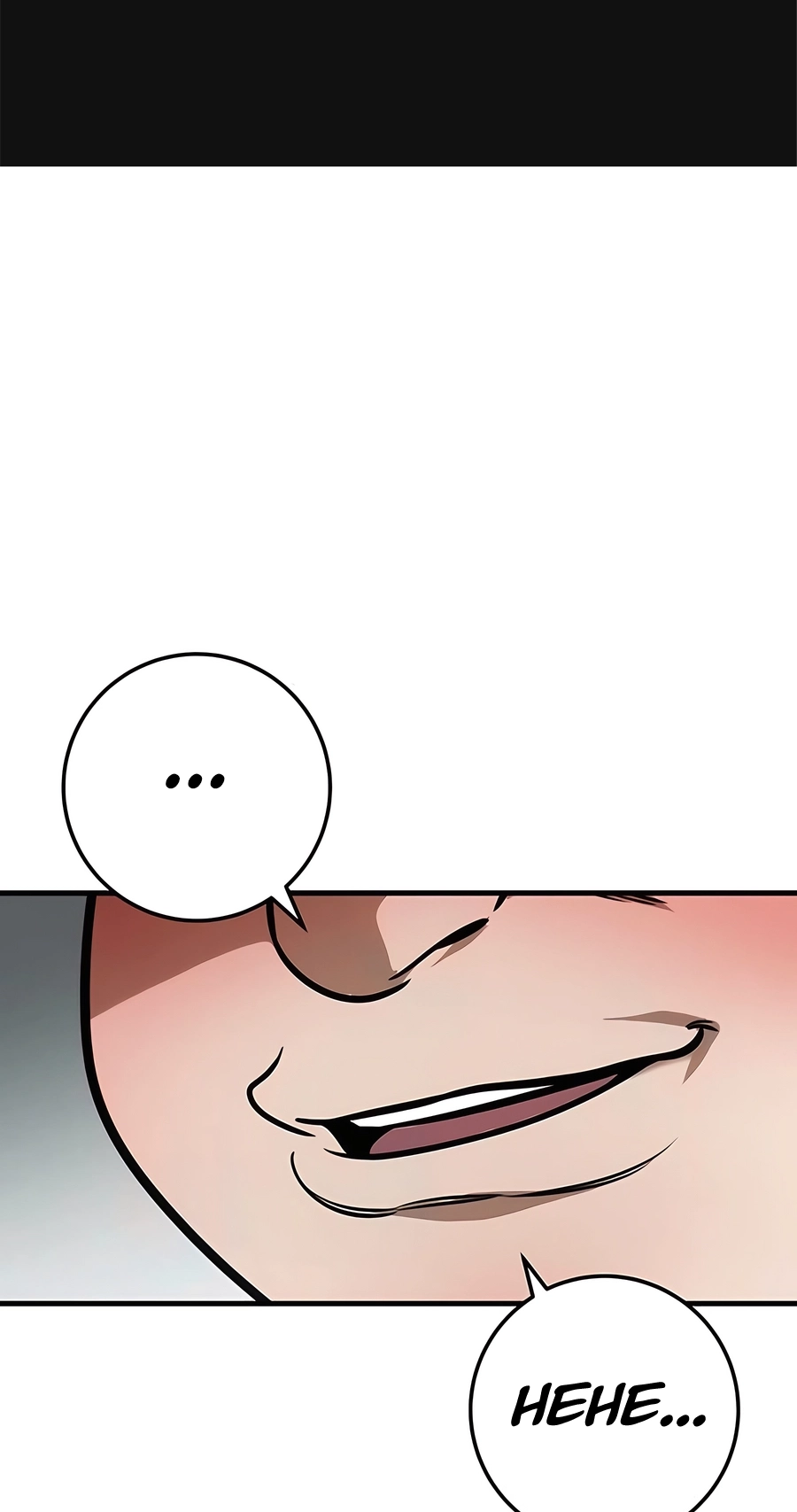The Emperor’s Sword Chapter 68 Page 20