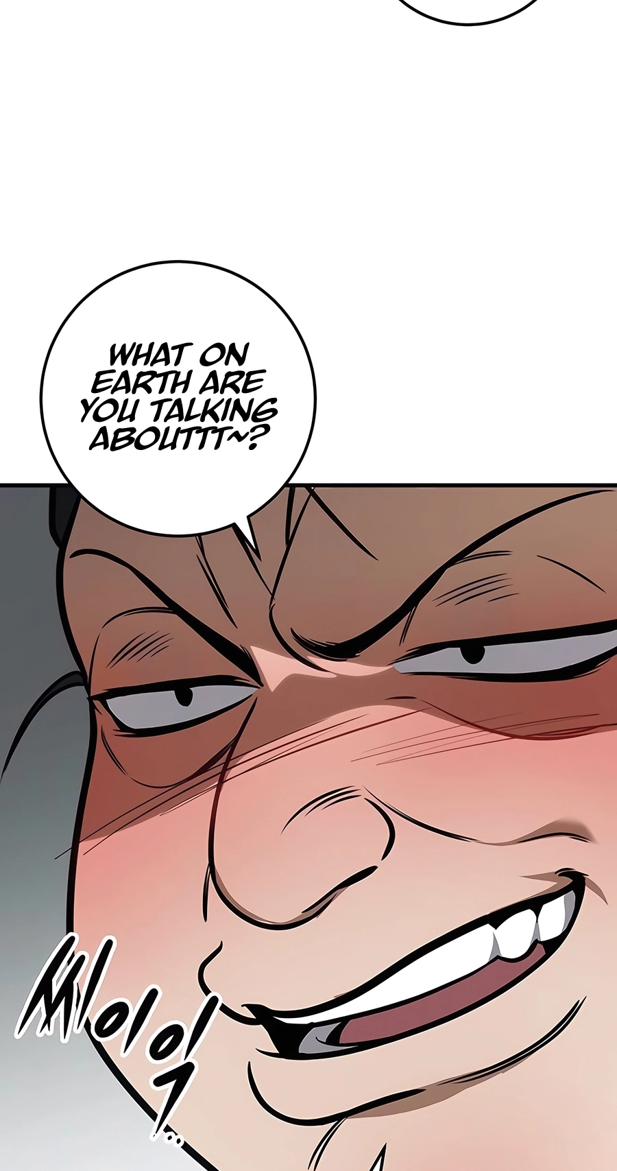 The Emperor’s Sword Chapter 68 Page 21