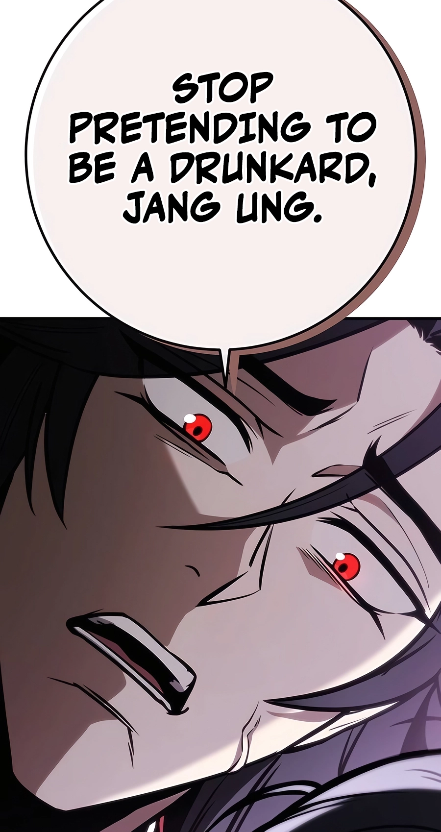 The Emperor’s Sword Chapter 68 Page 29