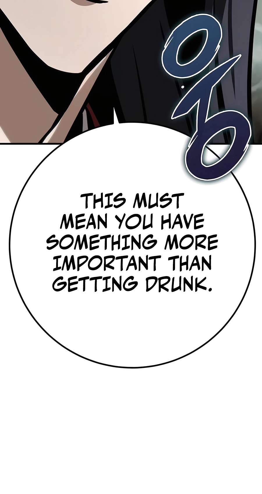 The Emperor’s Sword Chapter 68 Page 36