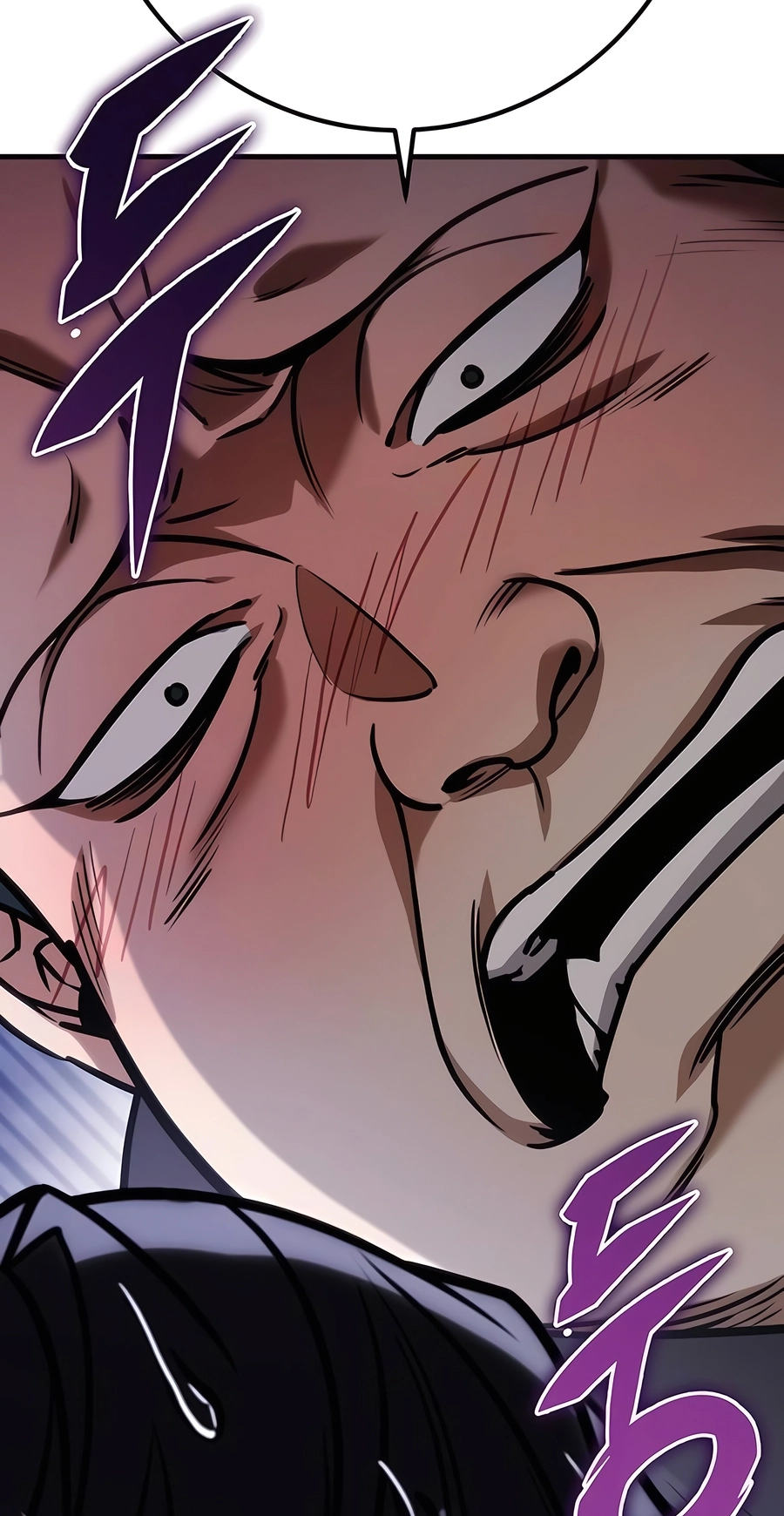 The Emperor’s Sword Chapter 68 Page 41
