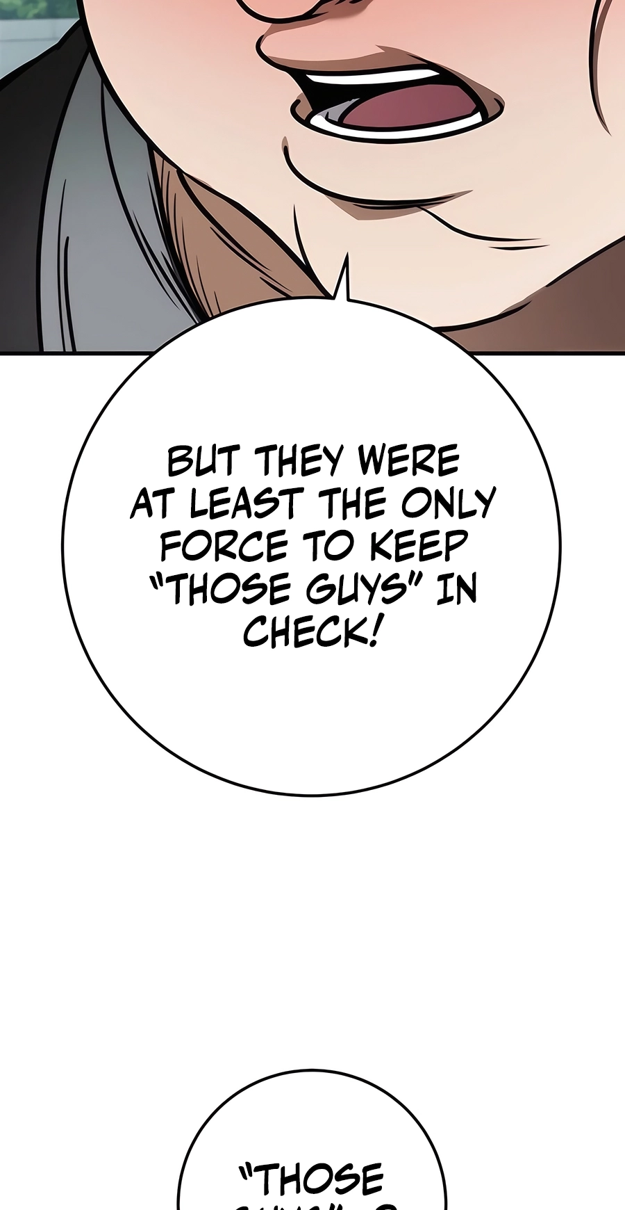 The Emperor’s Sword Chapter 68 Page 44