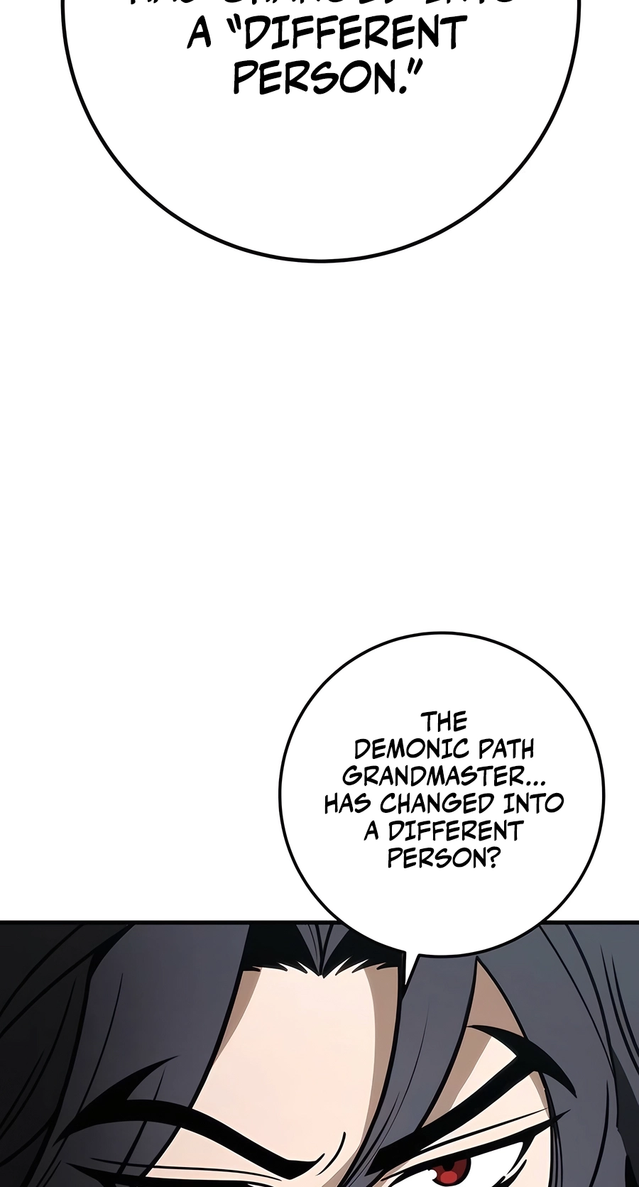 The Emperor’s Sword Chapter 68 Page 53