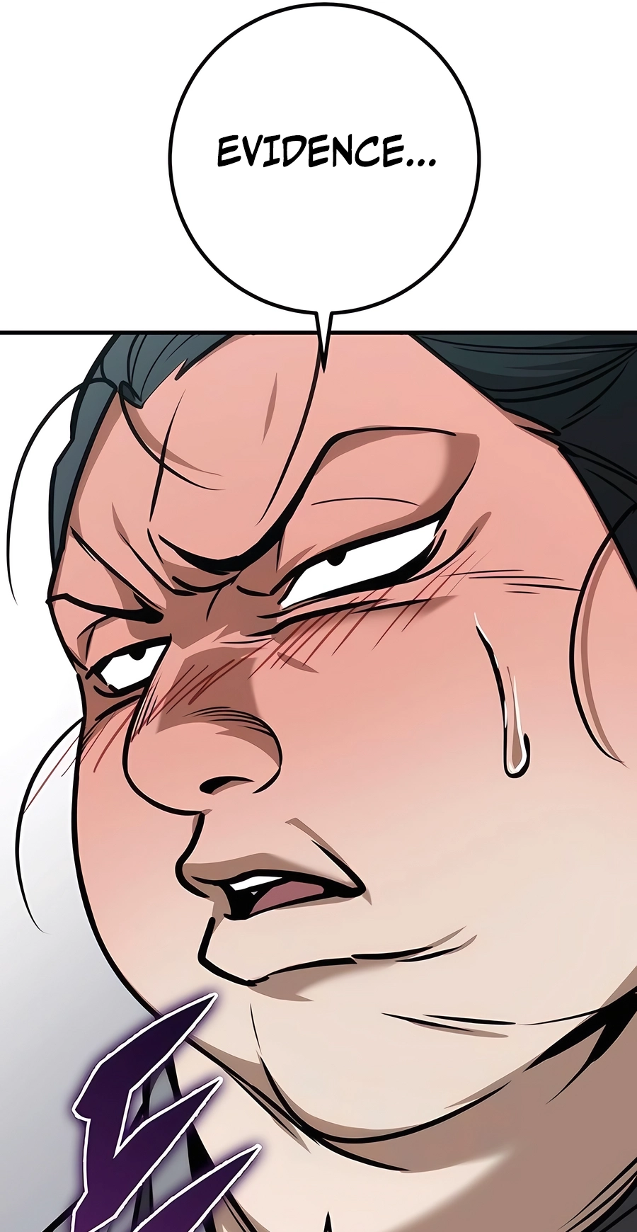 The Emperor’s Sword Chapter 68 Page 55