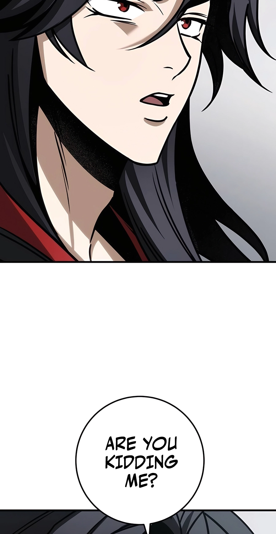 The Emperor’s Sword Chapter 68 Page 57