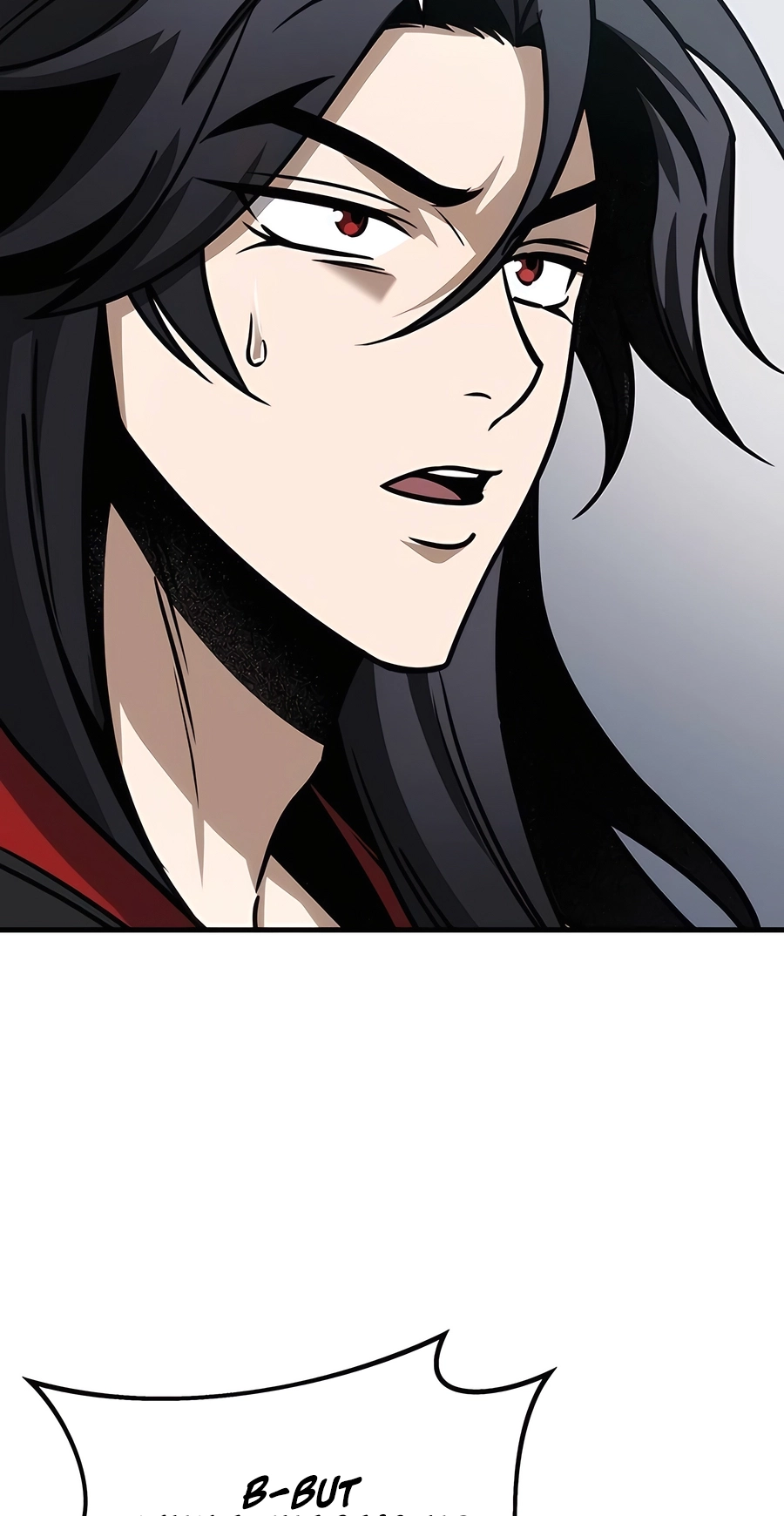 The Emperor’s Sword Chapter 68 Page 58