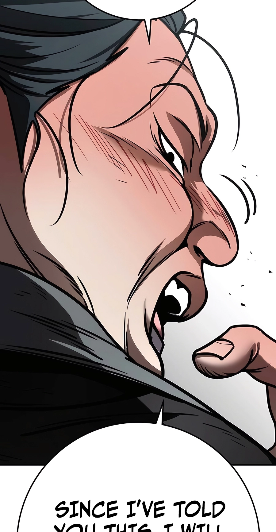 The Emperor’s Sword Chapter 68 Page 66