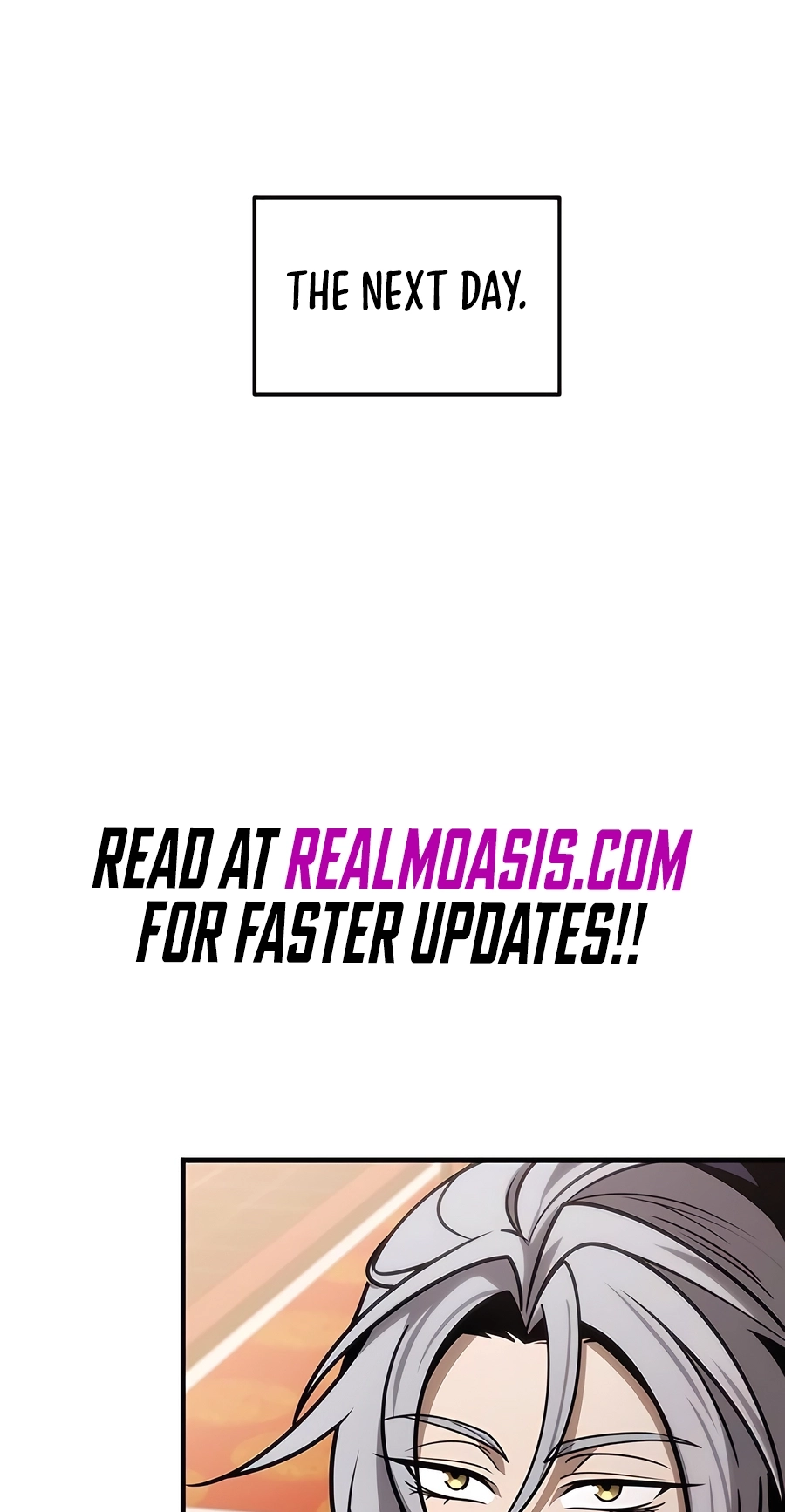 The Emperor’s Sword Chapter 68 Page 70