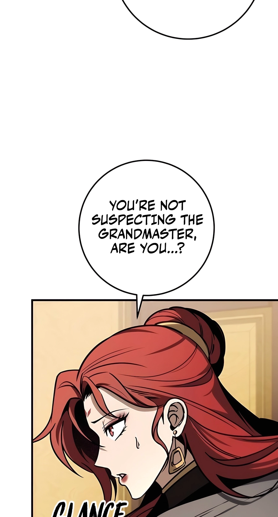 The Emperor’s Sword Chapter 68 Page 79