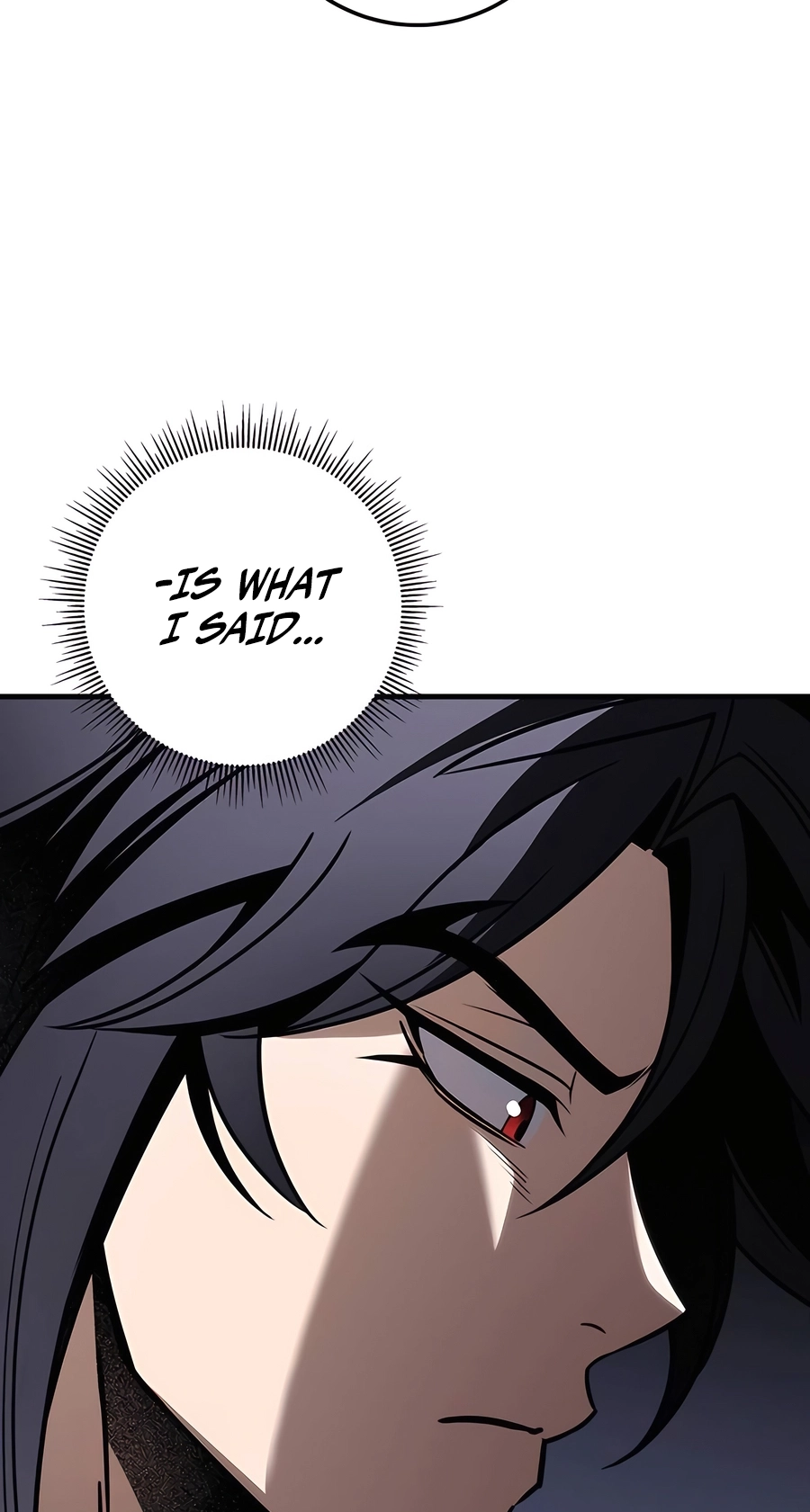 The Emperor’s Sword Chapter 68 Page 83